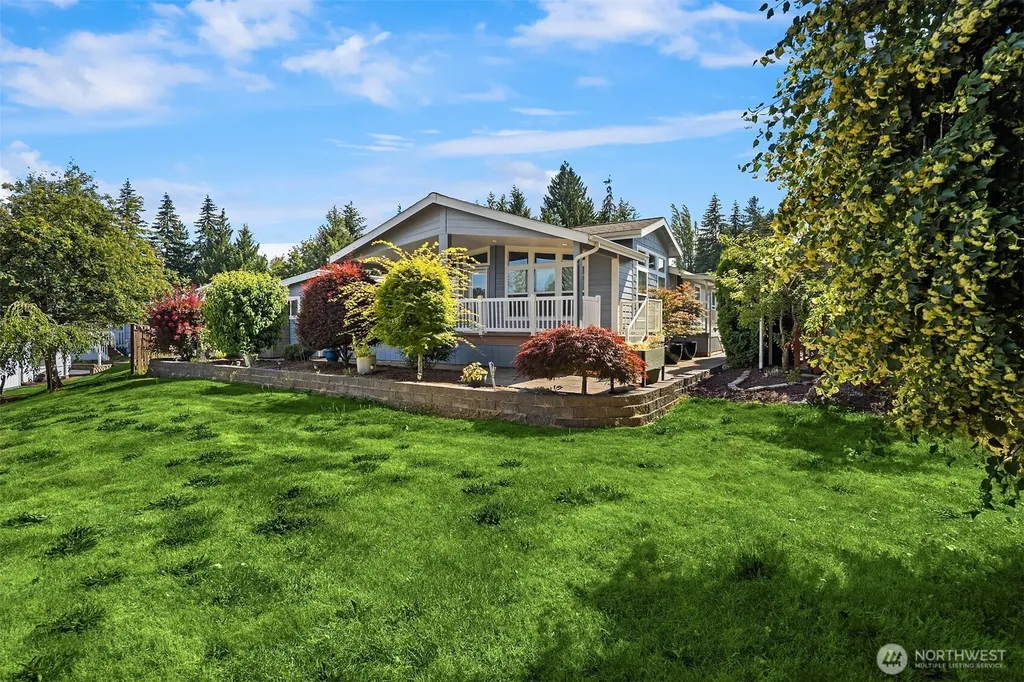 815 124th Street SW Everett WA 98204