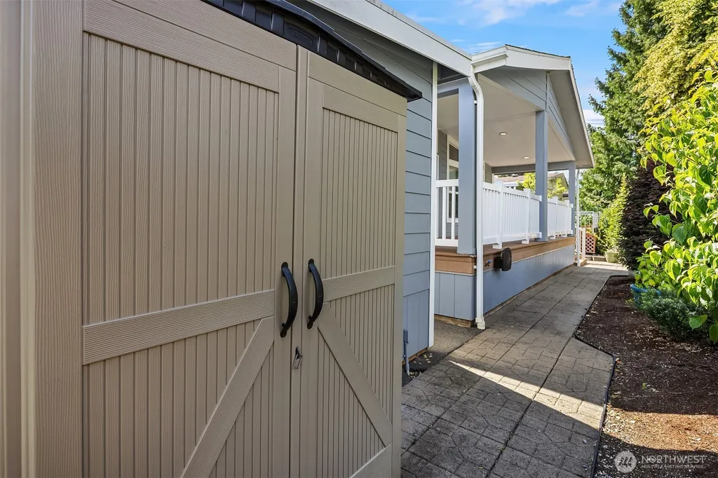 815 124th Street SW Everett WA 98204