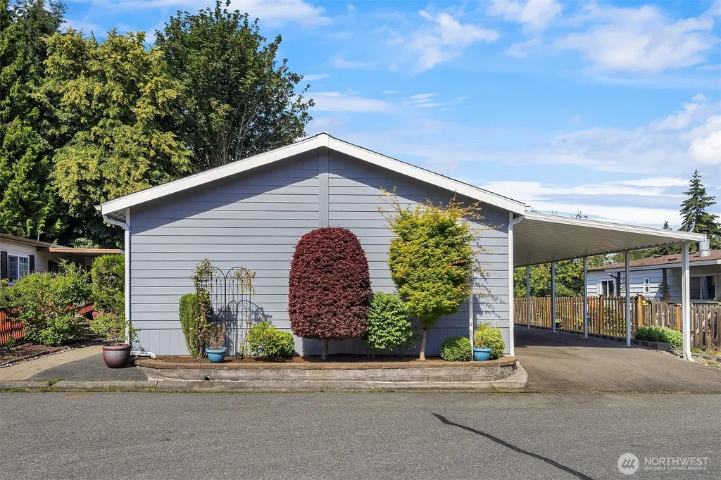 815 124th Street SW Everett WA 98204
