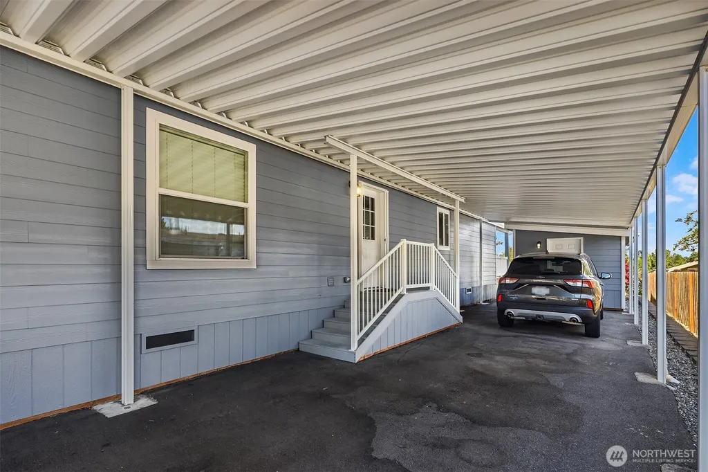 815 124th Street SW Everett WA 98204