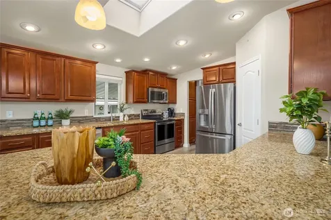 815 124th Street SW Everett WA 98204