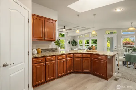 815 124th Street SW Everett WA 98204