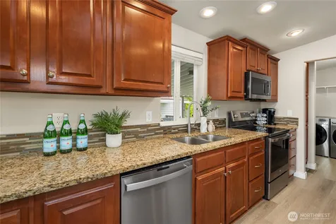 815 124th Street SW Everett WA 98204