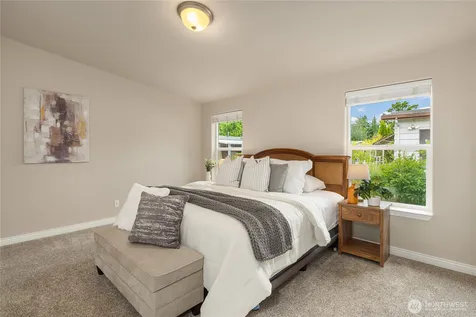 815 124th Street SW Everett WA 98204