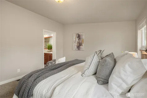815 124th Street SW Everett WA 98204