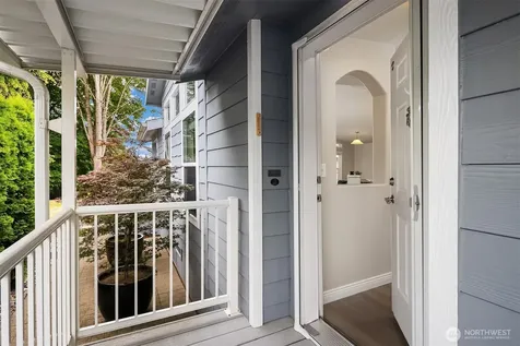815 124th Street SW Everett WA 98204