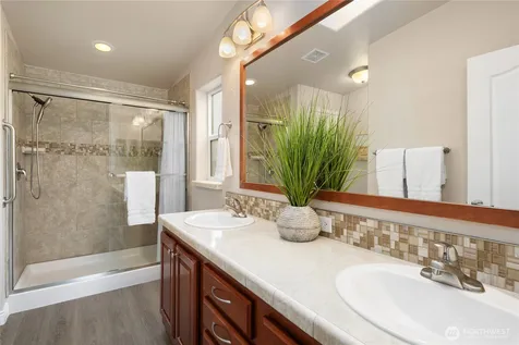 815 124th Street SW Everett WA 98204