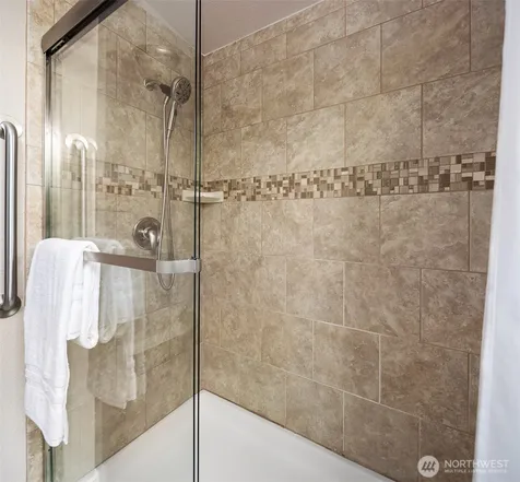 815 124th Street SW Everett WA 98204