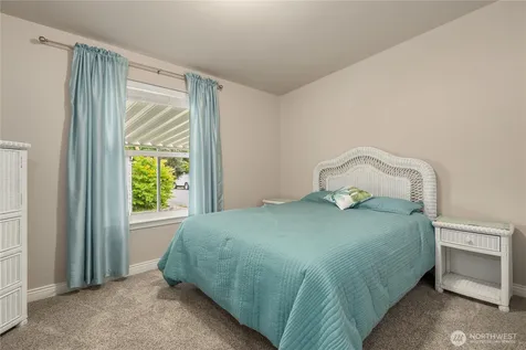 815 124th Street SW Everett WA 98204