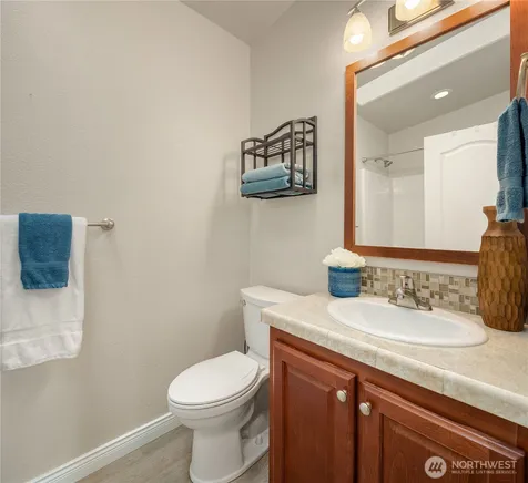 815 124th Street SW Everett WA 98204