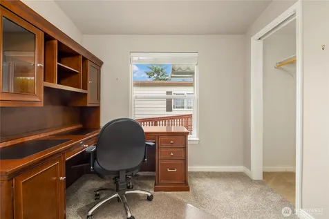 815 124th Street SW Everett WA 98204
