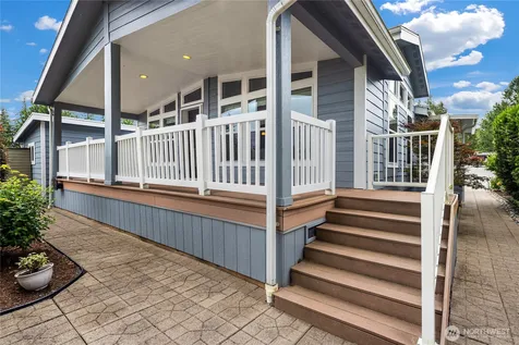 815 124th Street SW Everett WA 98204