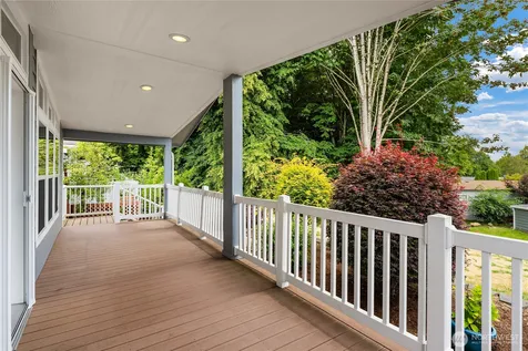 815 124th Street SW Everett WA 98204