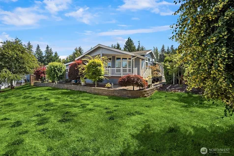 815 124th Street SW Everett WA 98204