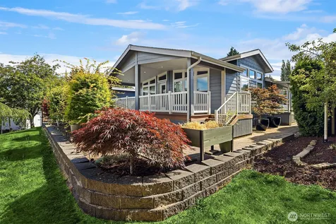 815 124th Street SW Everett WA 98204