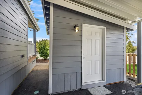 815 124th Street SW Everett WA 98204