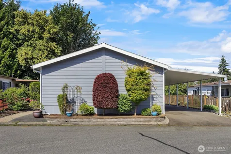 815 124th Street SW Everett WA 98204