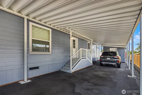 815 124th Street SW Everett WA 98204