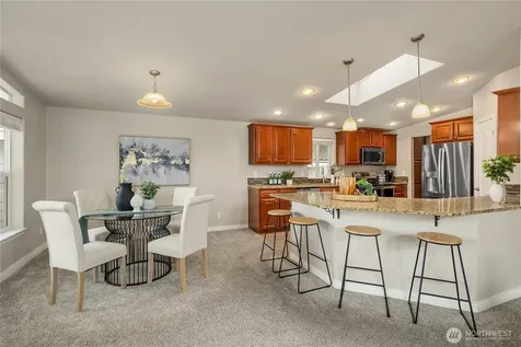 815 124th Street SW Everett WA 98204