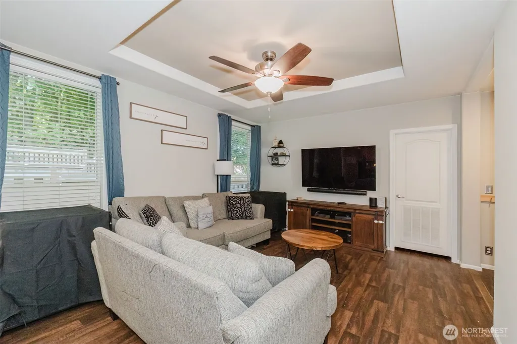 5709 NE Woodburn Road Kingston WA 98346
