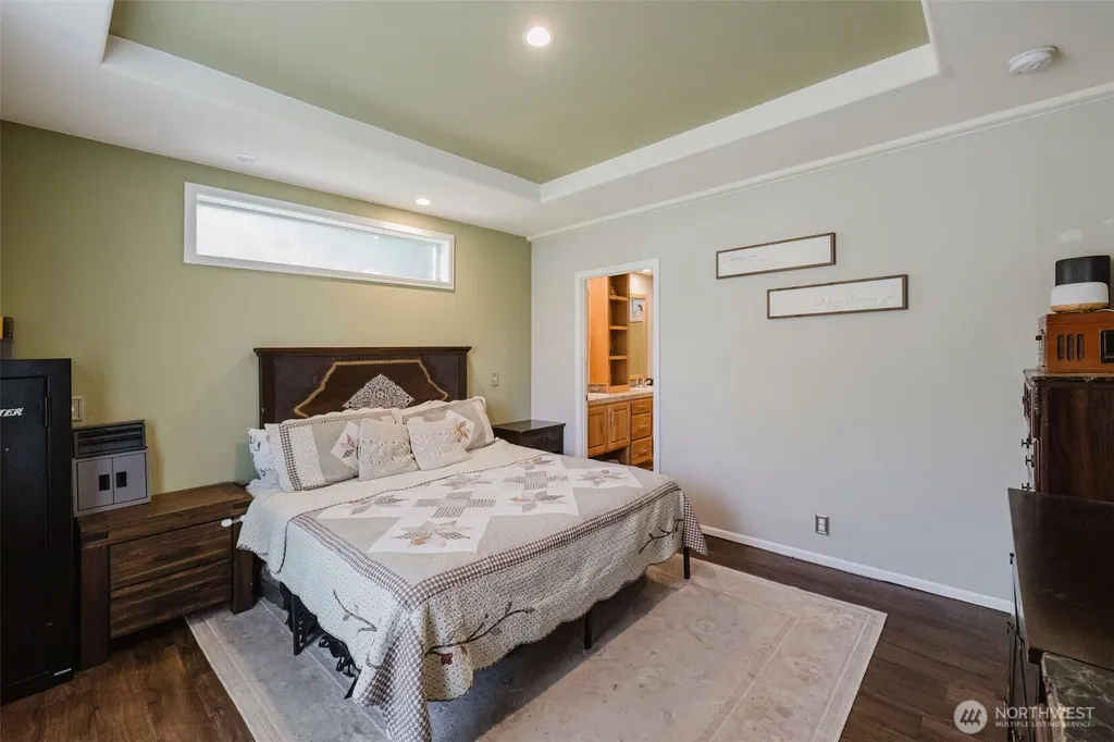 5709 NE Woodburn Road Kingston WA 98346
