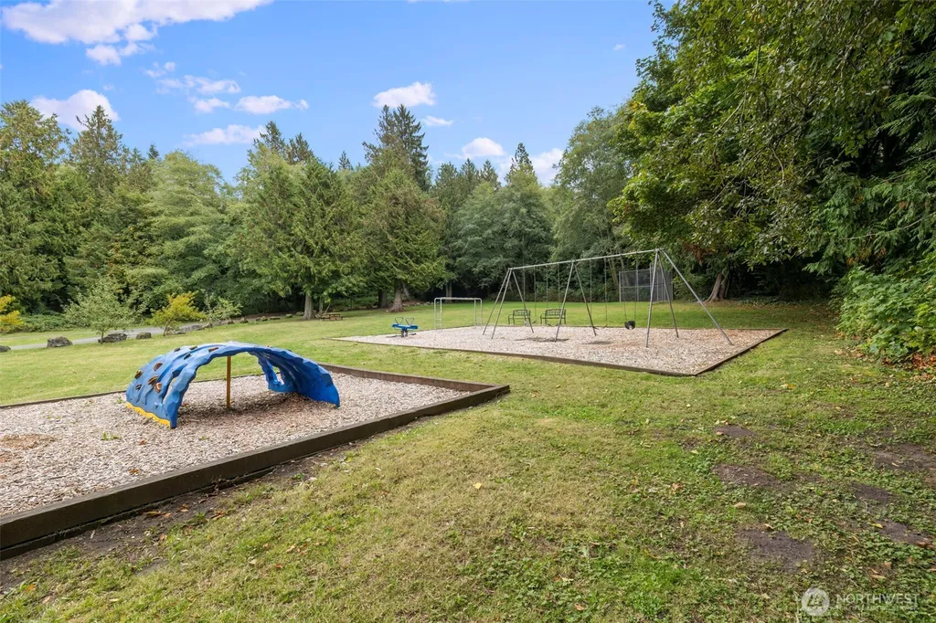 5709 NE Woodburn Road Kingston WA 98346