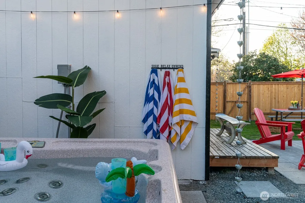 60 2nd Avenue NE Issaquah WA 98027