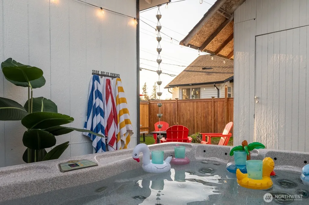 60 2nd Avenue NE Issaquah WA 98027