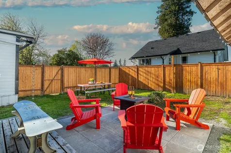 60 2nd Avenue NE Issaquah WA 98027