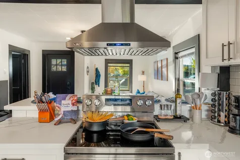 60 2nd Avenue NE Issaquah WA 98027