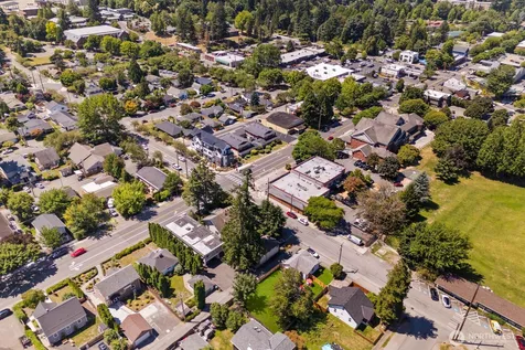 60 2nd Avenue NE Issaquah WA 98027