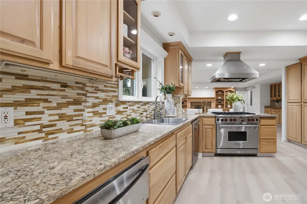 3697 134th Ave SE Bellevue WA 98006