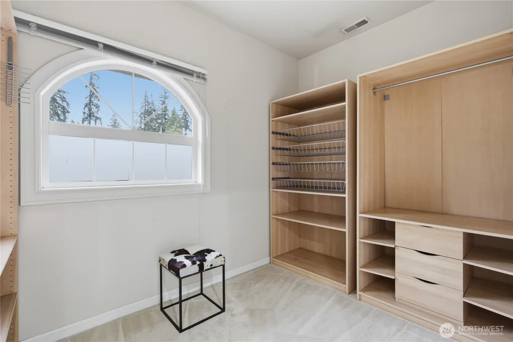 3697 134th Ave SE Bellevue WA 98006