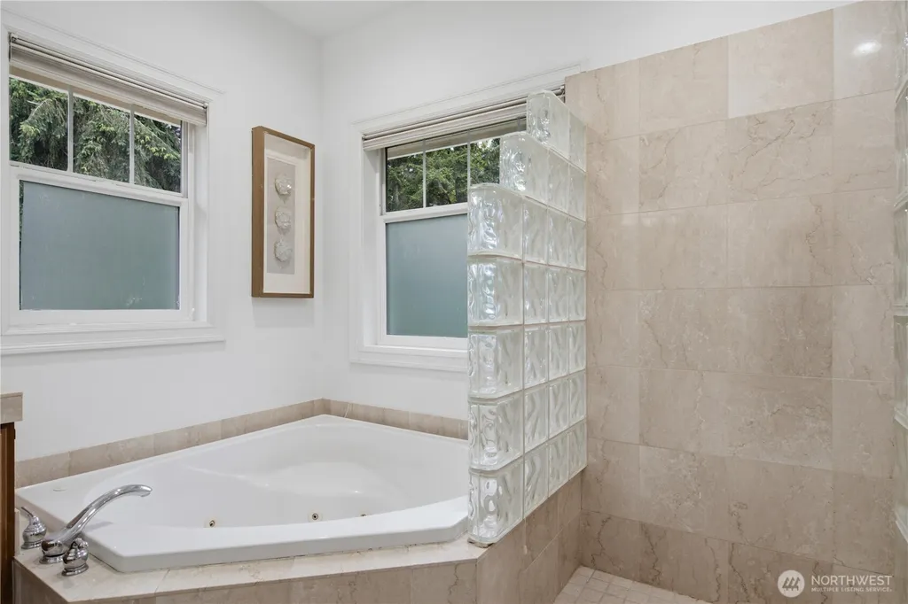 3697 134th Ave SE Bellevue WA 98006