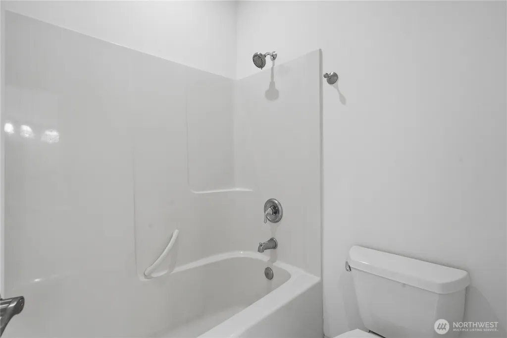 3697 134th Ave SE Bellevue WA 98006