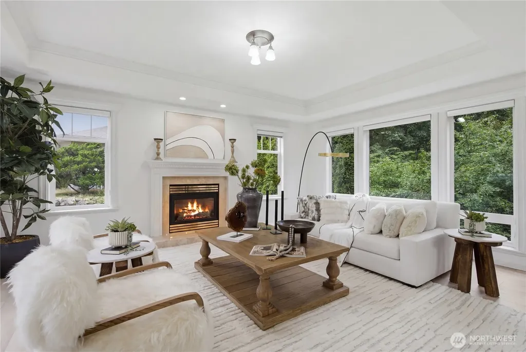 3697 134th Ave SE Bellevue WA 98006