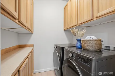 3697 134th Ave SE Bellevue WA 98006