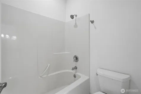 3697 134th Ave SE Bellevue WA 98006