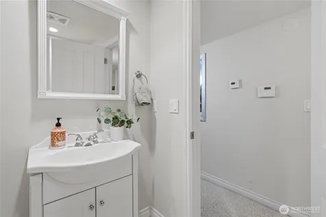 3697 134th Ave SE Bellevue WA 98006