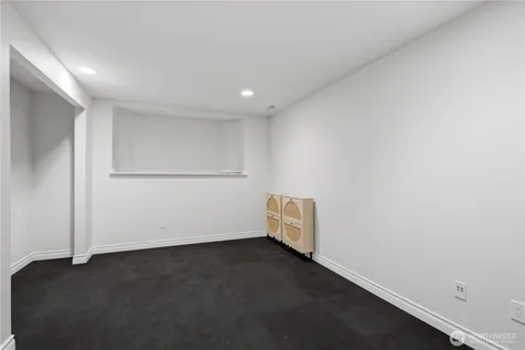 3697 134th Ave SE Bellevue WA 98006
