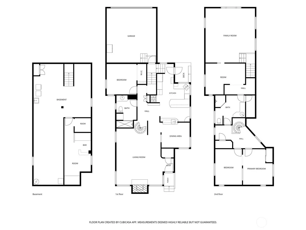 7712 23rd Avenue NW Seattle WA 98117