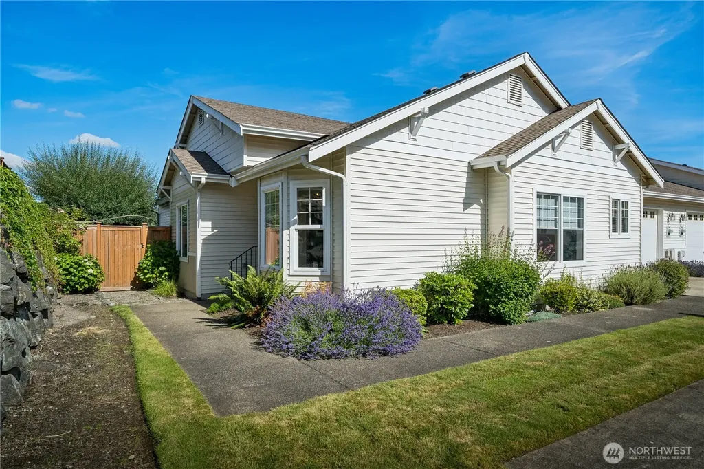 5835 54th Street W University Place WA 98467