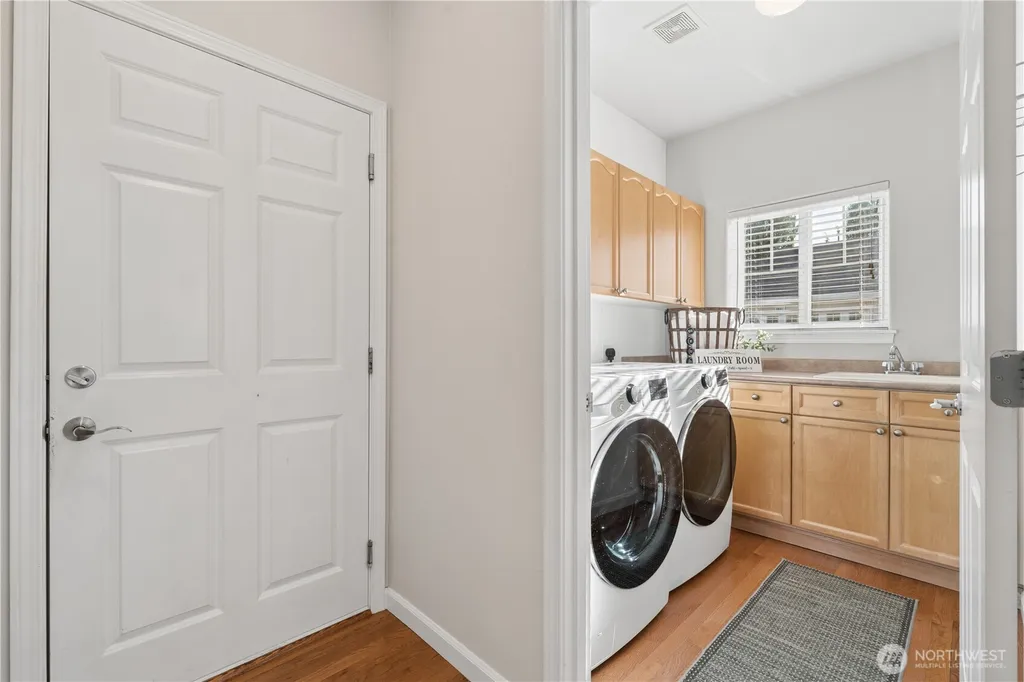 5835 54th Street W University Place WA 98467