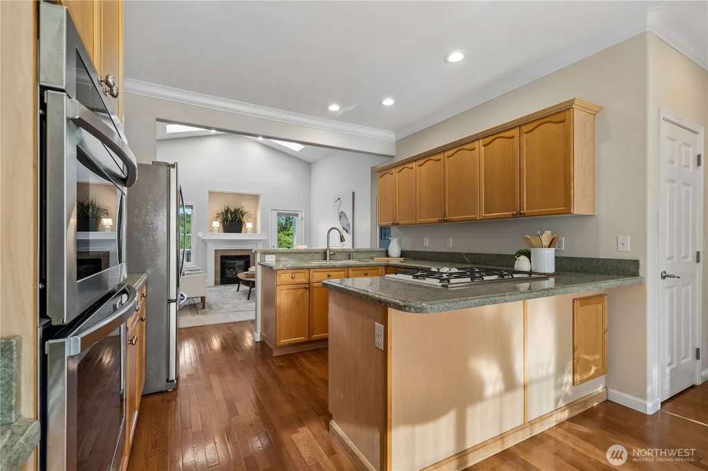5835 54th Street W University Place WA 98467
