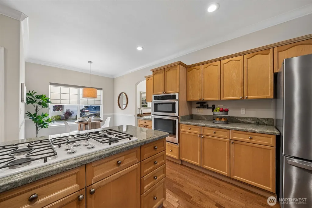 5835 54th Street W University Place WA 98467