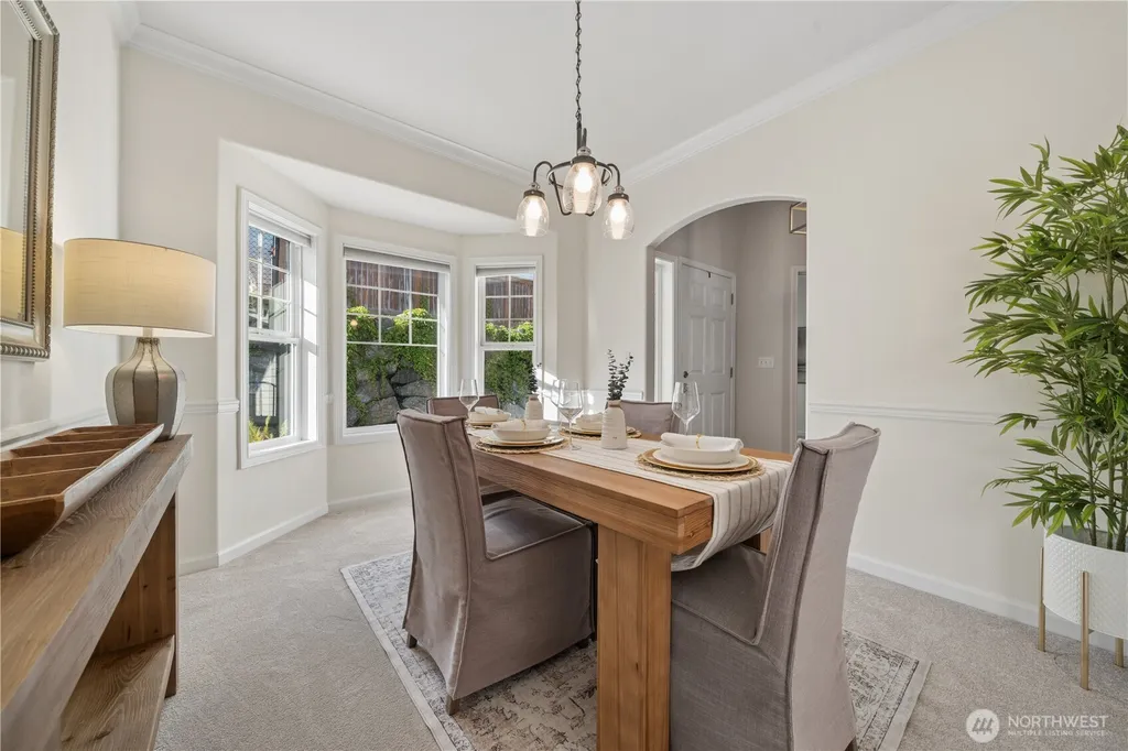 5835 54th Street W University Place WA 98467