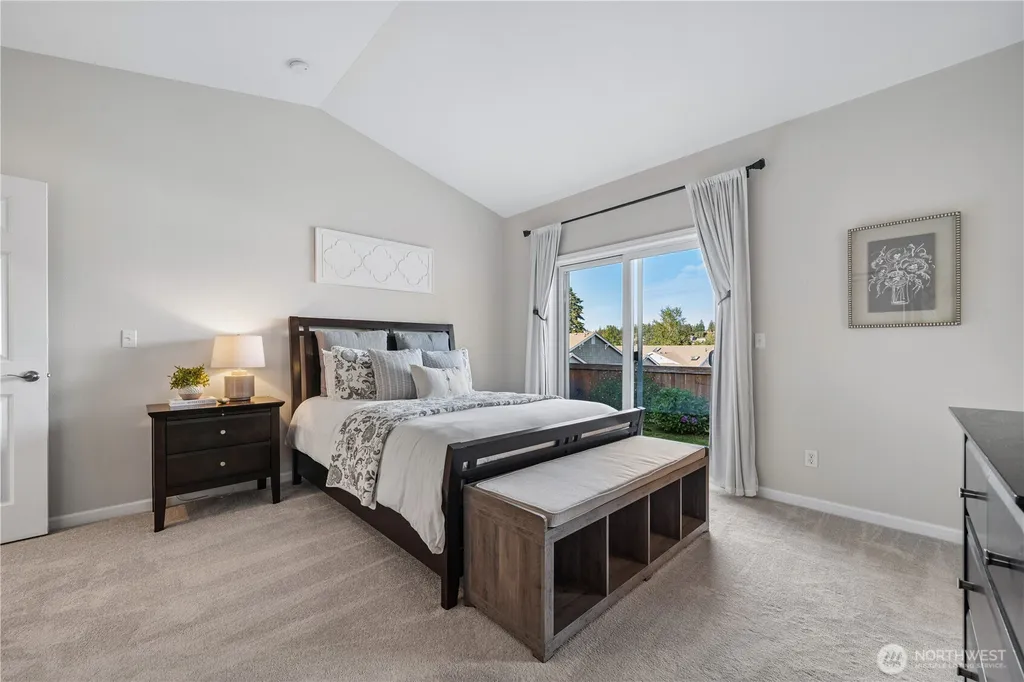 5835 54th Street W University Place WA 98467