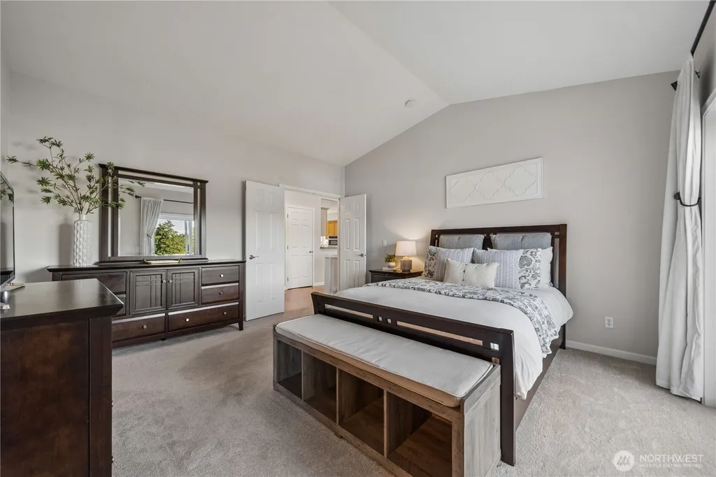 5835 54th Street W University Place WA 98467