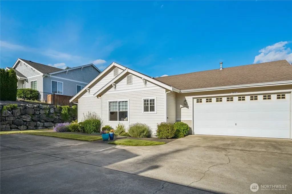5835 54th Street W University Place WA 98467