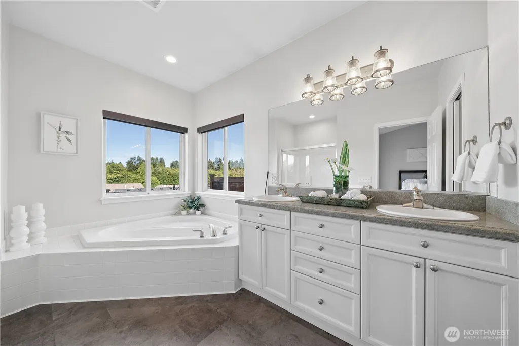 5835 54th Street W University Place WA 98467